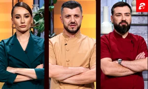 finalisti png