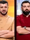 finalisti png