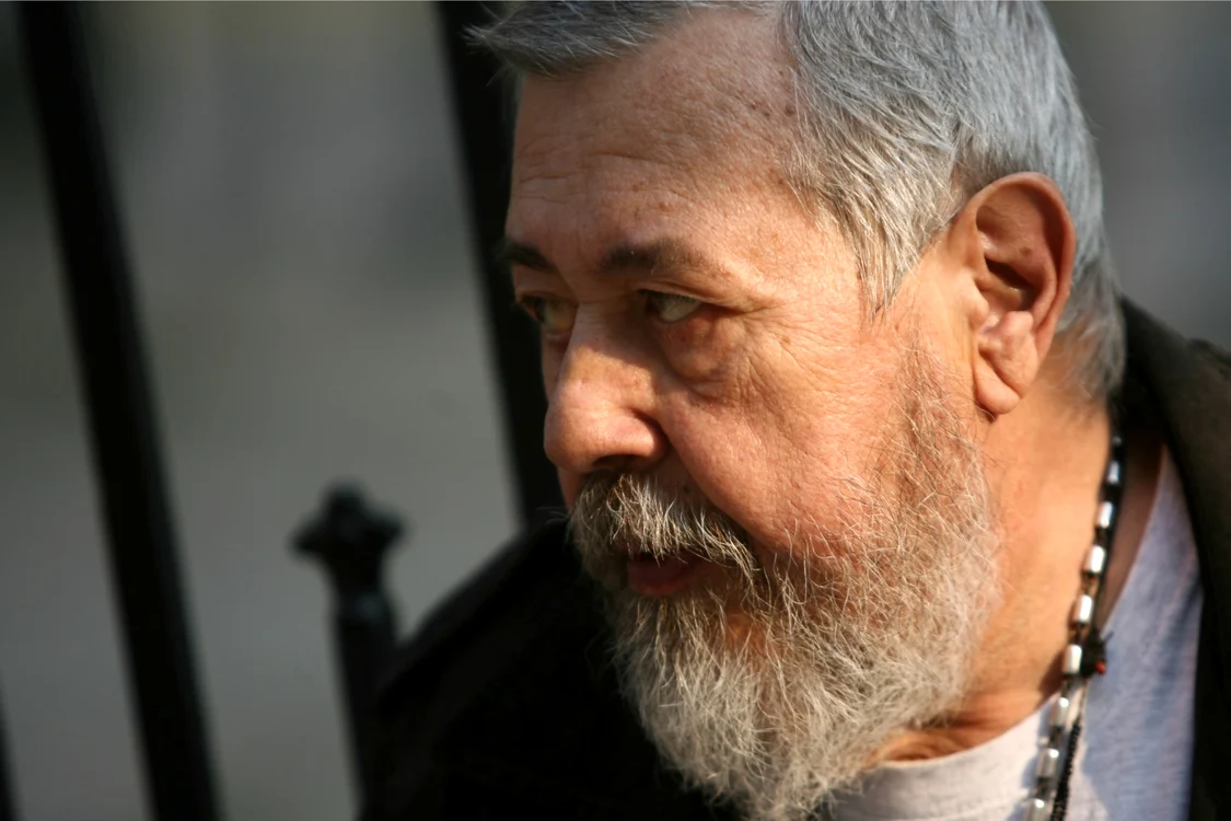 Alexandru Tocilescu