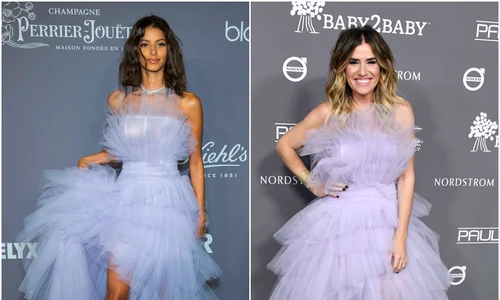 5 befunky collage jpg jpeg