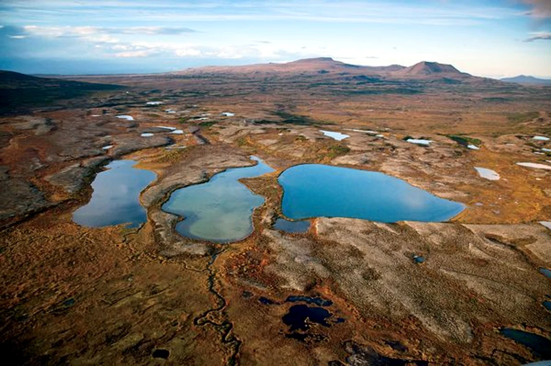 michael melford book hidden alaska mining 33610 600x450 jpg jpeg