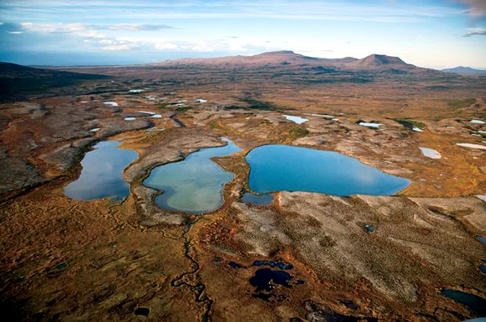 michael melford book hidden alaska mining 33610 600x450 jpg jpeg