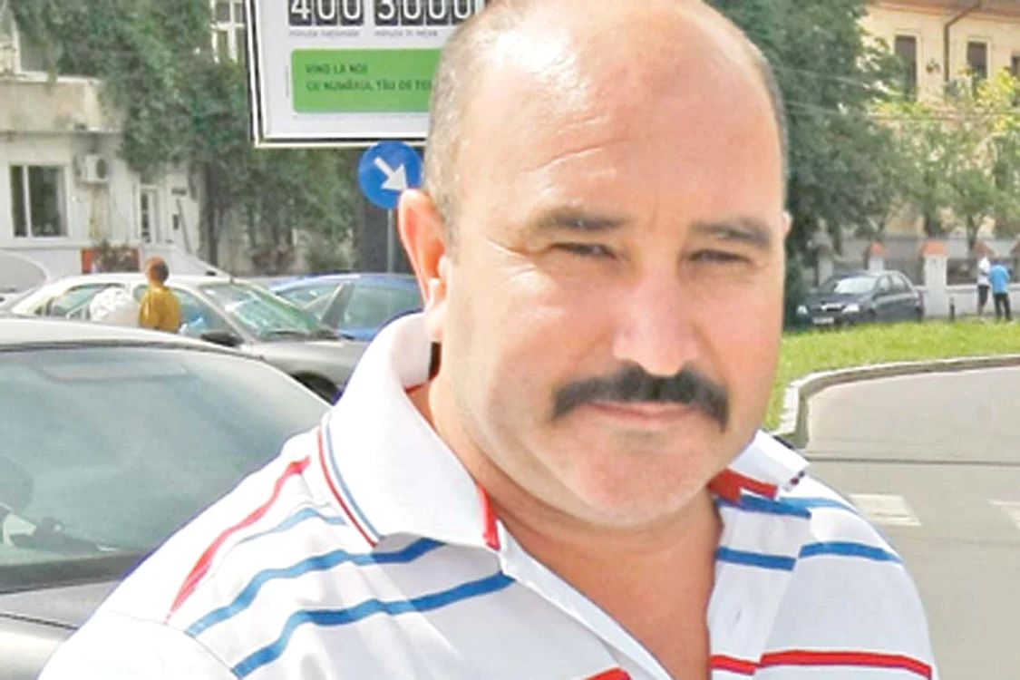 Nuţu Cămătaru
