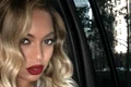 beyonce jpeg
