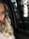 beyonce jpeg