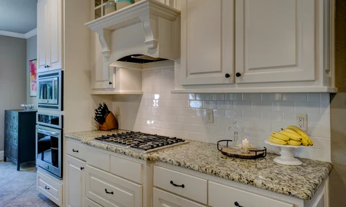1 kitchen 1940176 1920 jpg jpeg