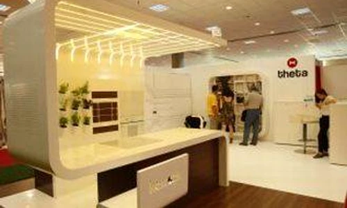 1 61435 original jpg jpeg