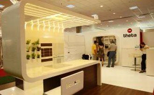 1 61435 original jpg jpeg