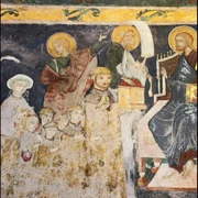 arbore jpg
