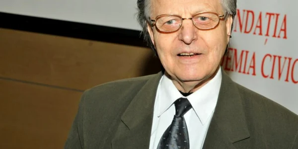 alexandruzub