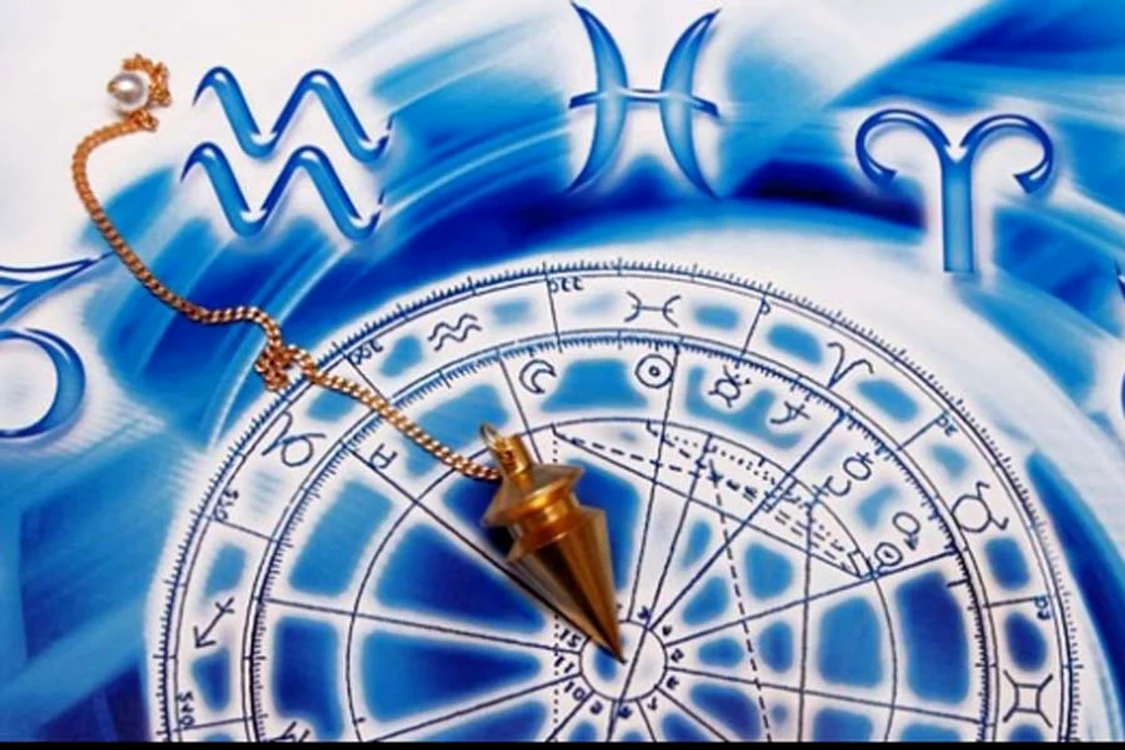 Horoscop