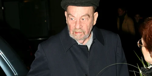 Andrei Blaier