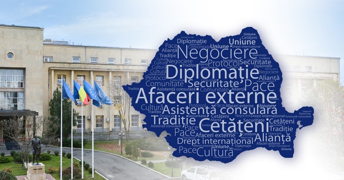 Atenționare MAE: Cod roșu vreme extremă în Sicilia