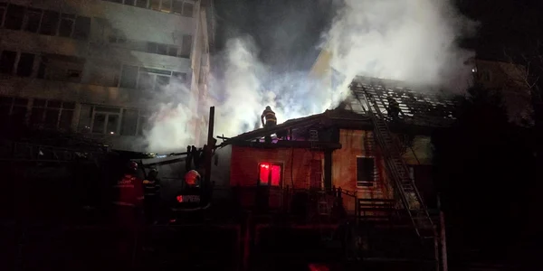 incendiuprecista jpg