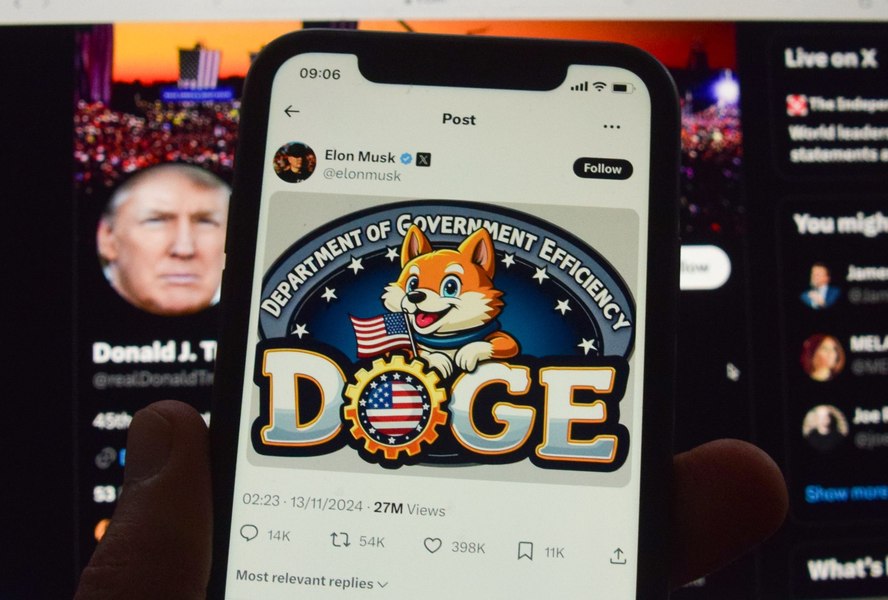 Administrația Trump prinde contur. Ce indică noile selecții ale președintelui american ales despre politicile viitoare