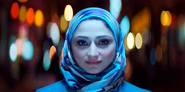 coca cola super bowl ad 