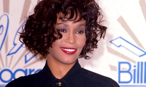 whitney houston jpeg