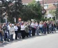 afganistan bistrita 4