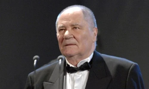 ion besoiu jpeg