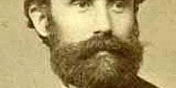 Gheorghe Ioanovici