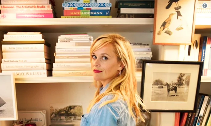 reese png