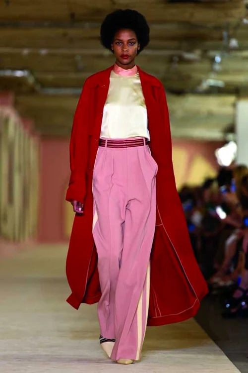 moda getty images