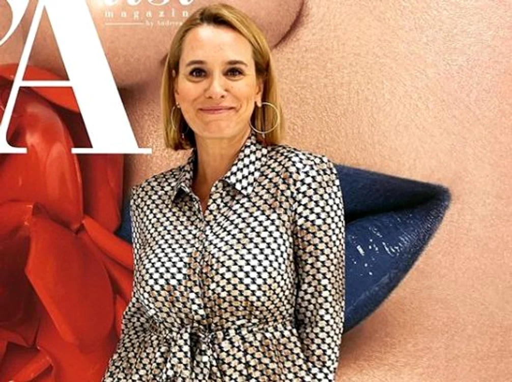 Andreea Esca a dezvăluit pașii de pregătire a tartei franțuzești cu merefoto: Andreea Esca