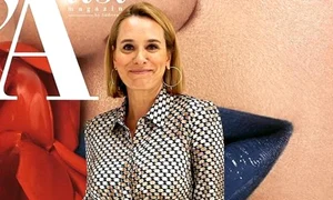 andreea esca jpeg