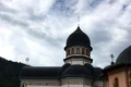 calendar ortodox 2018 8 noiembrie sfintii arhangheli mihail gavriil rafail jpeg