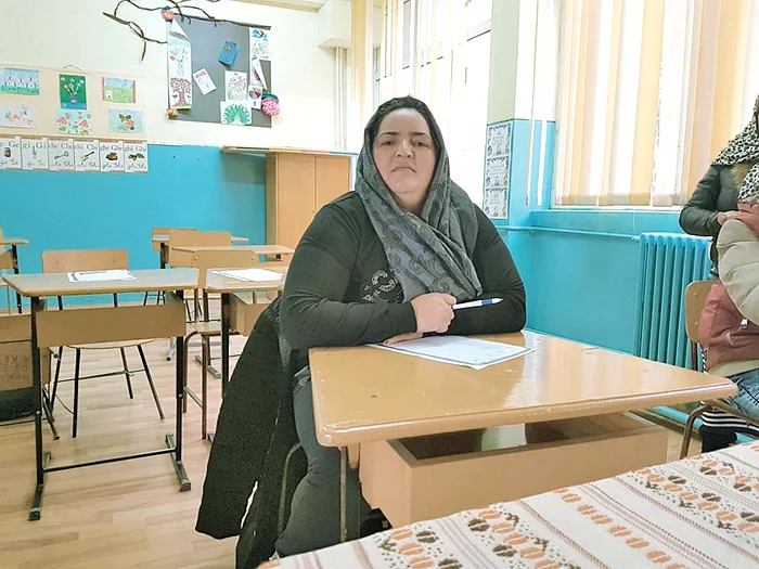 Melec îi roagă pe vecini să-i spună cât are de plată la întreţinere