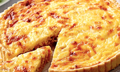 1 captura de ecran din 2019 04 18 la 14 35 01 png png