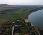 Beştepe loc frumos Tulcea Dobrogea Sursa Facebook Nufăru-Centru de informare turistică