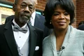 oprah tata31 jpg
