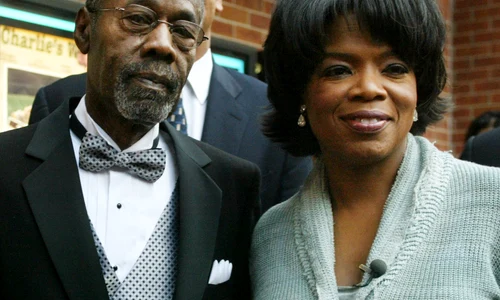 oprah tata31 jpg