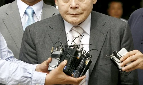 lee kun hee jpeg