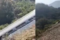 tren deraiat mexic captura video jpg