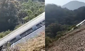 tren deraiat mexic captura video jpg