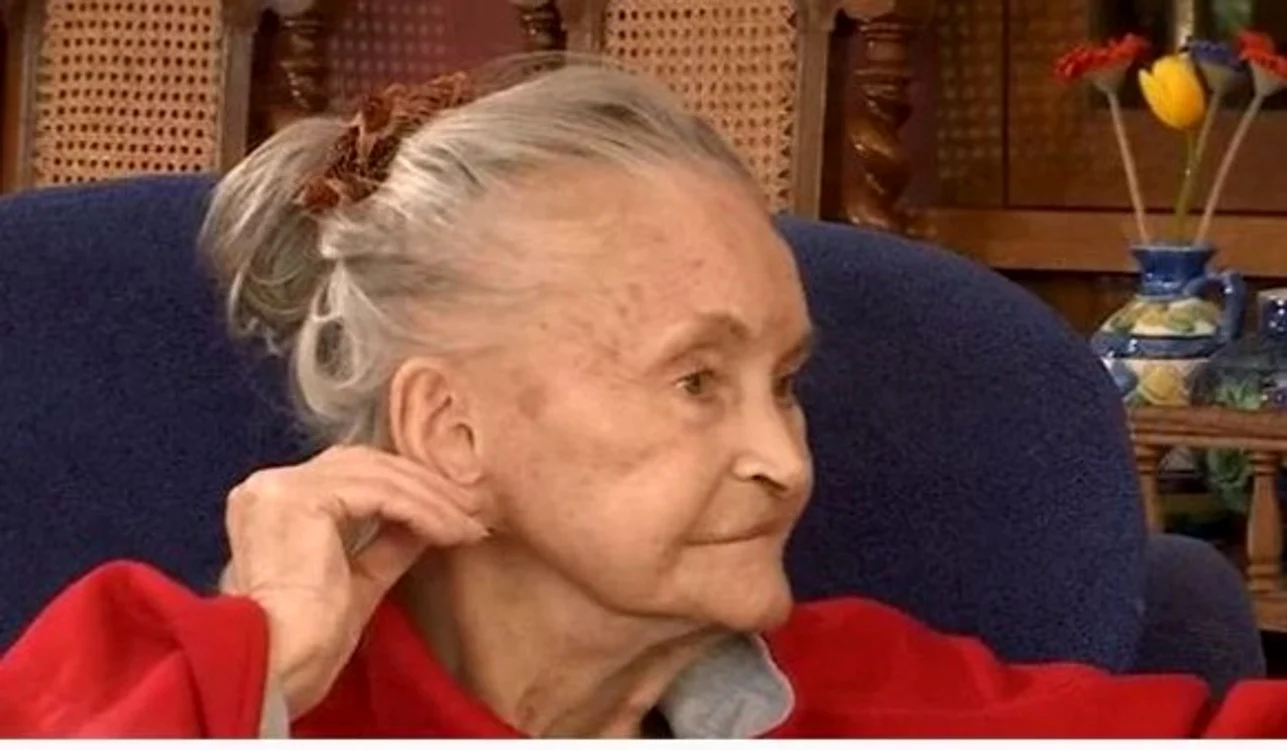 
    Cătălin Negreanu  