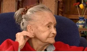 zina dumitrescu tv2 0 jpeg