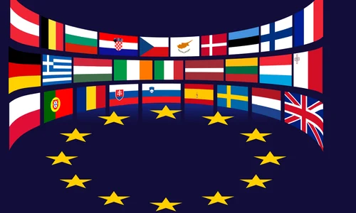 Dezbatere «Historia» la Adevărul Live: Momentul istoric, al refondării Europei  Cum va juca România? VIDEO png