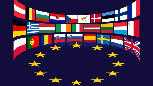 Dezbatere «Historia» la Adevărul Live: Momentul istoric, al refondării Europei Cum va juca România? VIDEO png