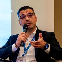 Marius Popescu