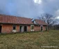 Drumul spre Vadu Dobrii Hunedoara  Foto Daniel Guță (11) jpg