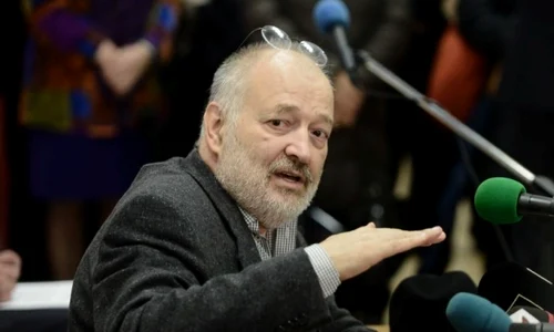 stelian tanase demis jpeg