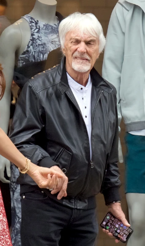 2 bernie ecclestone tata la 90 de ani 3 jpg jpeg