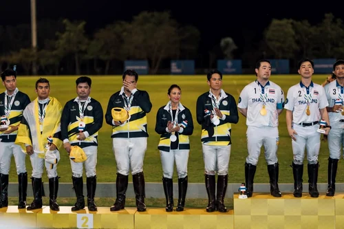 Prințul Abdul Mateen și Prințesa Anisha Rosnah, Foto Instagram 