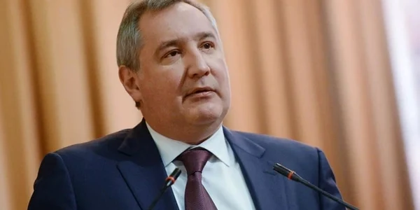  dmitri rogozin sursa facebook