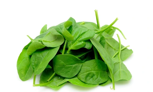 1 66762 original jpg jpeg