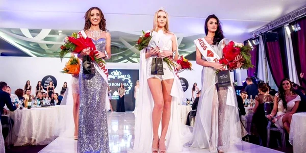 miss romania 2015 foto facebook 