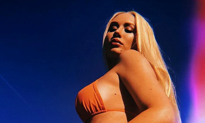 iggy azalea2 jpeg